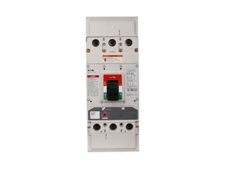 LGE3400FAG