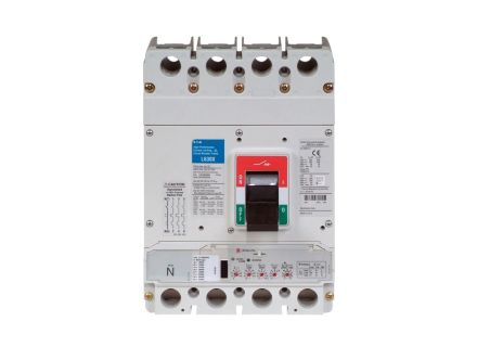 LGE463036G