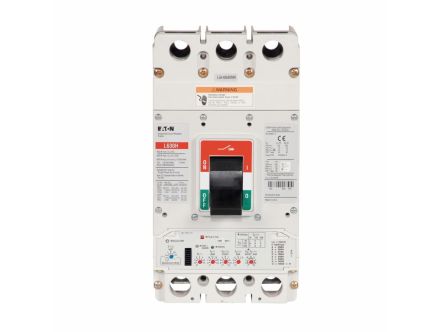 LGH3400AAG