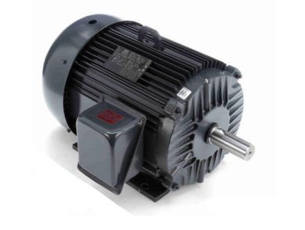 LM15670