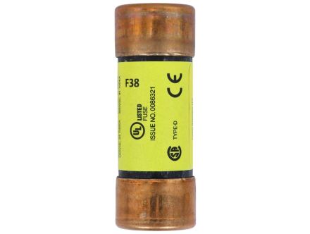 LPJ-2SP