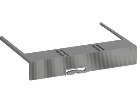 LT300-AC