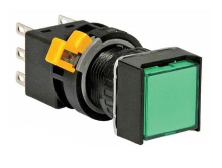 LW2L-A1C60-R