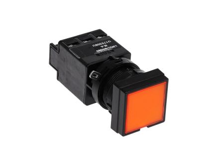 LW2L-A1C60M-A