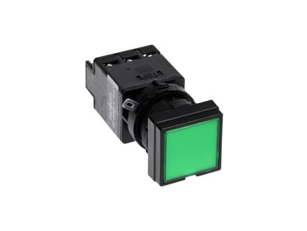 LW2L-A1C60M-GD
