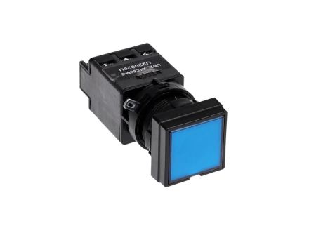 LW2L-A1C60M-S
