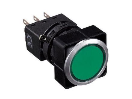 LW6B-A1C1LR
