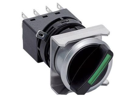 LW6F-2C26VG