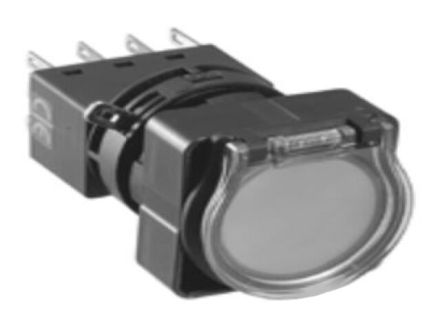 LW6GL-M1C76A