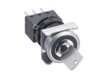 LW6J-3C24MSSD