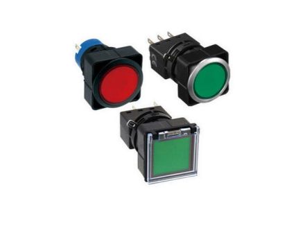 LW6K-3A