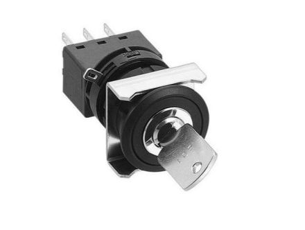 LW6K-3C3VC