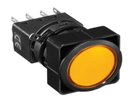 LW6L-M1C16Y