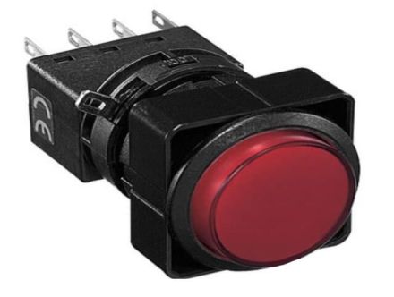 LW6L-M2C25MG