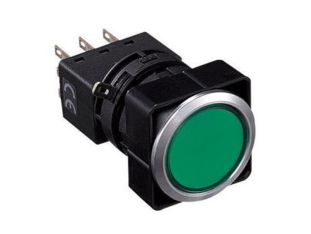LW6MB-A2C5LS