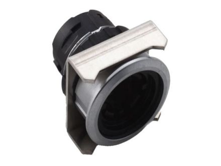 LW6MF-30