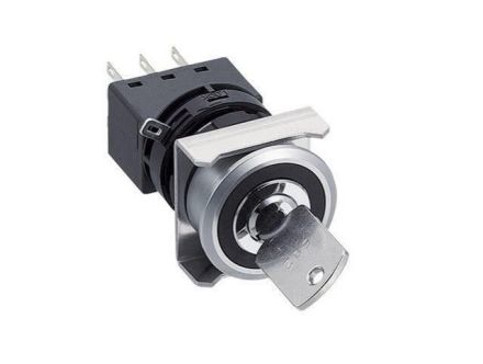 LW6MK-2C2MB