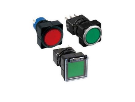 LW6MK-3C-502