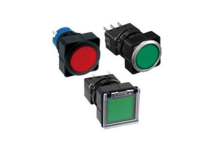 LW6MK-3H-503