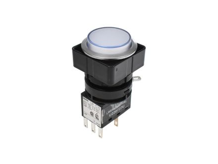 LW6ML-A2C14W