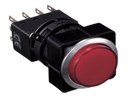 LW6ML-A2C22MG
