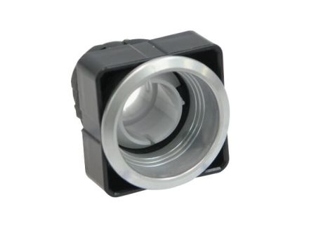LW6ML-M0