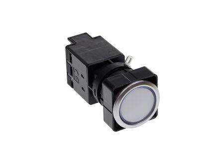 LW6ML-M1C24MW