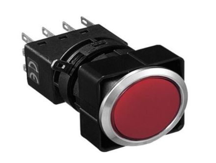 LW6ML-M1C65A