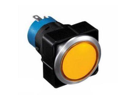 LW6MP-1C06VW