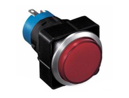 LW6MP-23MW