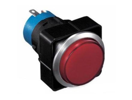 LW6MP-2C05VW