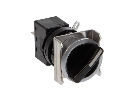 LW6MS-2C1