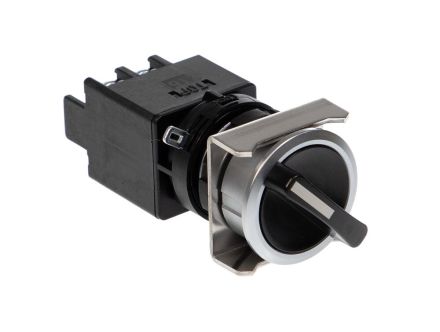 LW6MS-2C2M