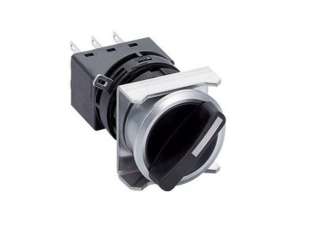 LW6MS-32C6