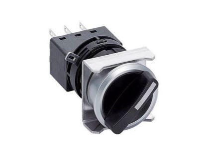 LW6MS-33LC2M
