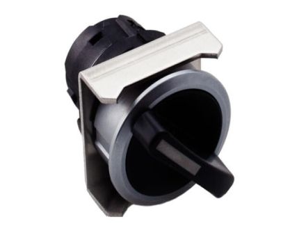 LW6MS-33Y