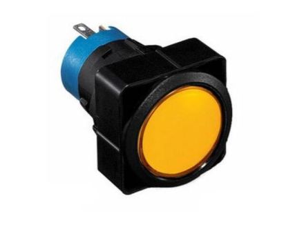 LW6P-15MW