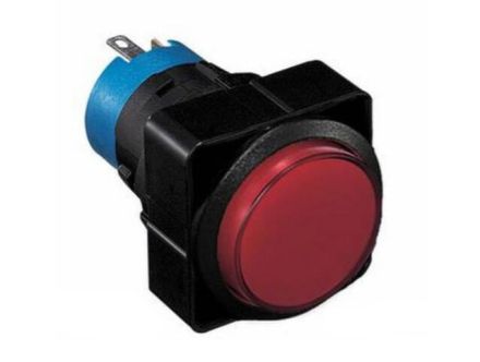 LW6P-2C05VA