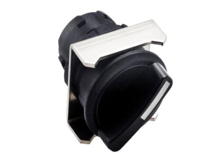 LW6S-2Y