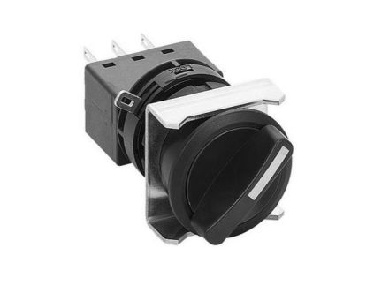 LW6S-31C7