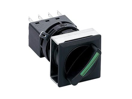 LW7F-31C74G