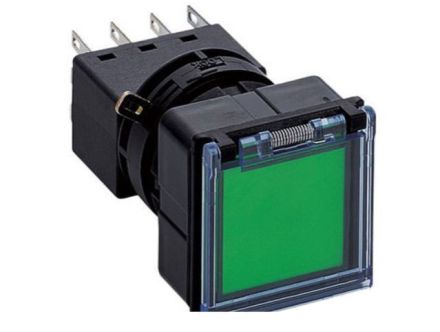 LW7GB-M1C5LY
