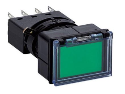 LW7GL-M1C65A