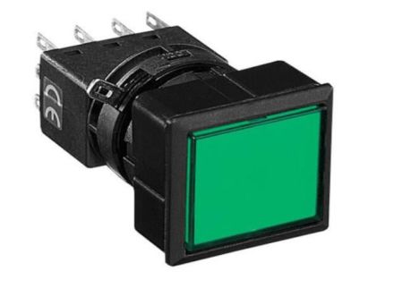 LW7L-A1C25MR