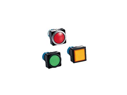 LW7P-13MA