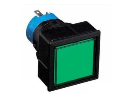 LW7P-1C05VY