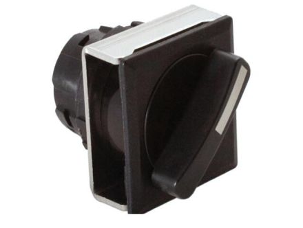 LW7S-33L