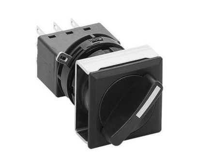 LW7S-3LC2