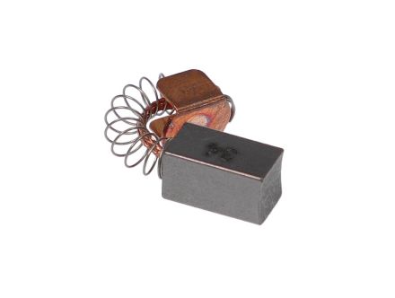 M1900010.47