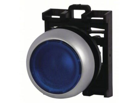 M22-DL-B-K10-B